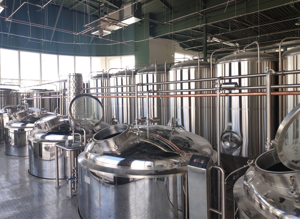 brewing equipment, beer equipment, brewhouse system, fermenter, brew house, brewing house, fermentation tank,fermenter, microbrewery Microbreweries, micro brewery, micro brewery, fermenters, brewery supplies